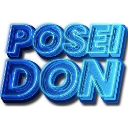 บทความทั้งหมด | poseidon